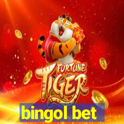 bingol bet